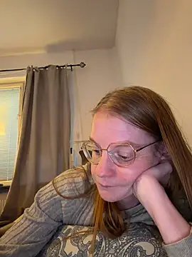 jannis1992 webcam