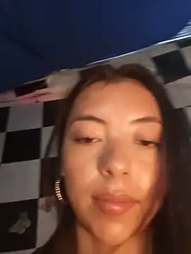 kendraof live cam on StripChat