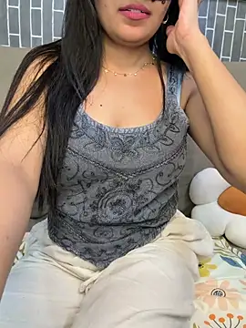 escape_with_me live cam on StripChat