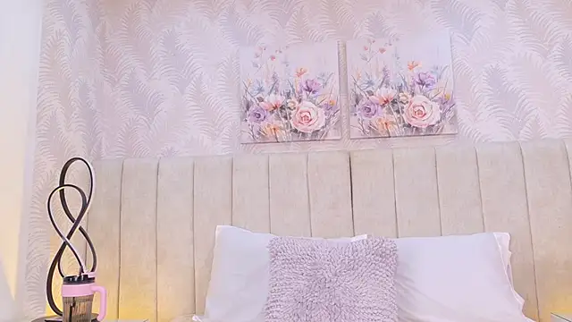 Anastasia_gb live cam on StripChat