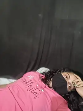 sexy_bhabhii live cam on StripChat