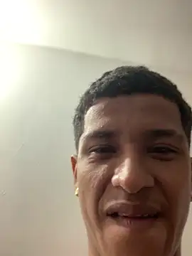 Anthony_clark1 live cam on StripChat