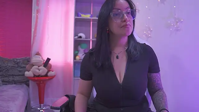 Madison_Mayer_ live cam on StripChat