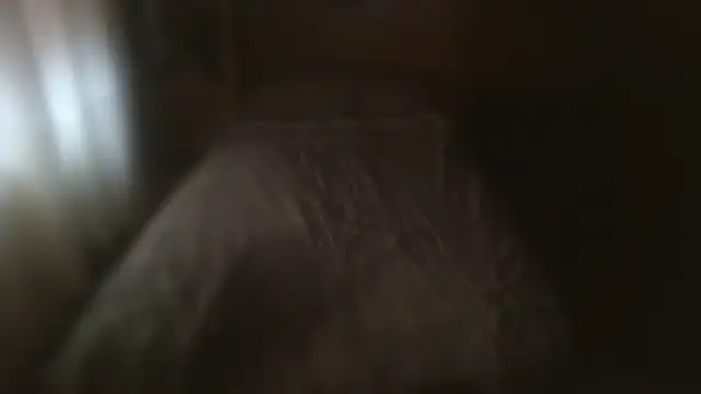 Koldo70 live cam on StripChat