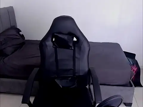 hot_king20 live cam on StripChat