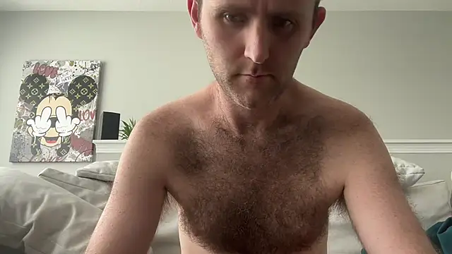 25flyboy25 webcam