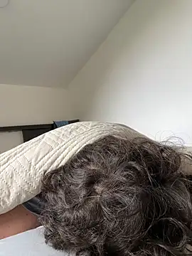 thomas_gun webcam