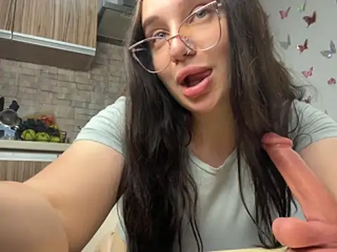 urfavblueeyes webcam