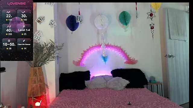 danny_1hotcute live cam on StripChat