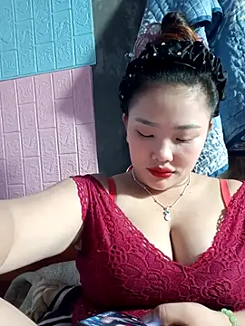 Irene-01 webcam