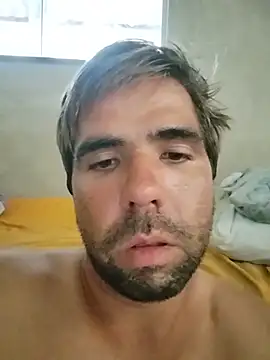Rodrigo123hjsbdnd webcam