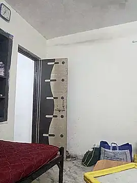 rohit_cockyboy live cam on StripChat