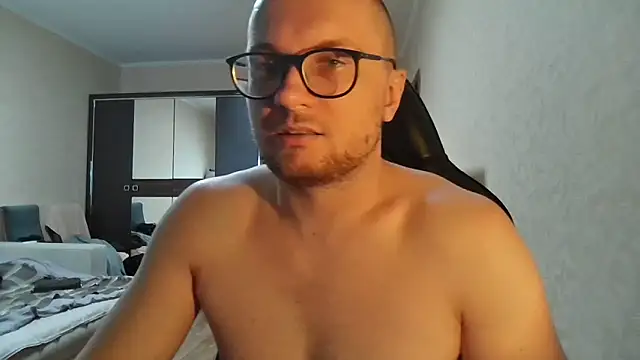 k8mura live cam on StripChat