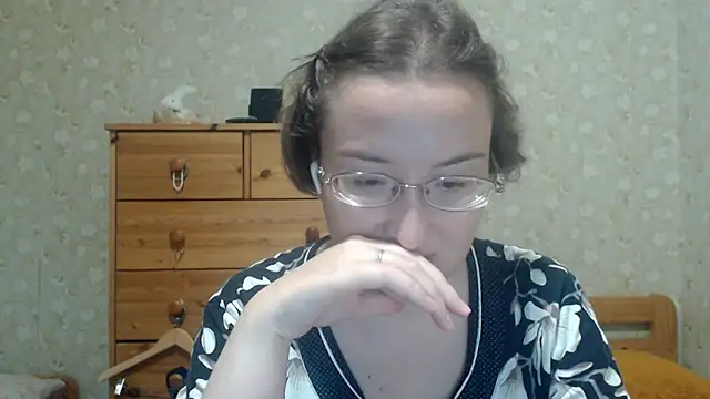 Smart_Rose webcam