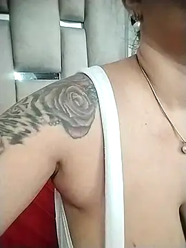chelaqueen_ webcam