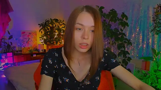 poli__ webcam