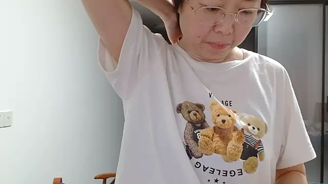 sonyx live sex cam