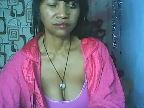 nene_belle webcam