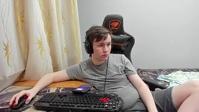 iliaskrislove private