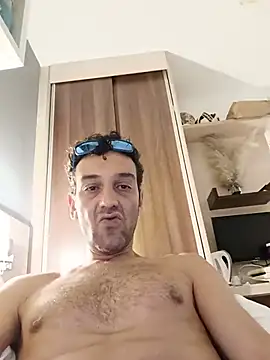 Sextructor@xh webcam