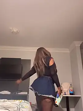 kellycam0 webcam
