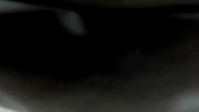 angelswets webcam