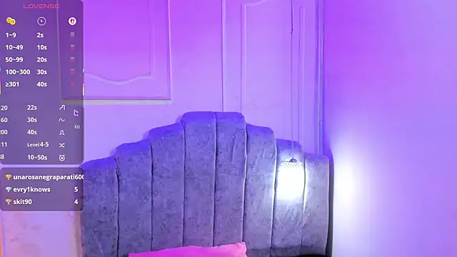lanna_brunette