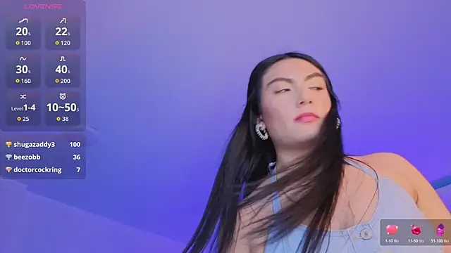 Miller_Vanessa_