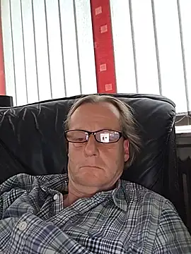 namorreyeb1 webcam