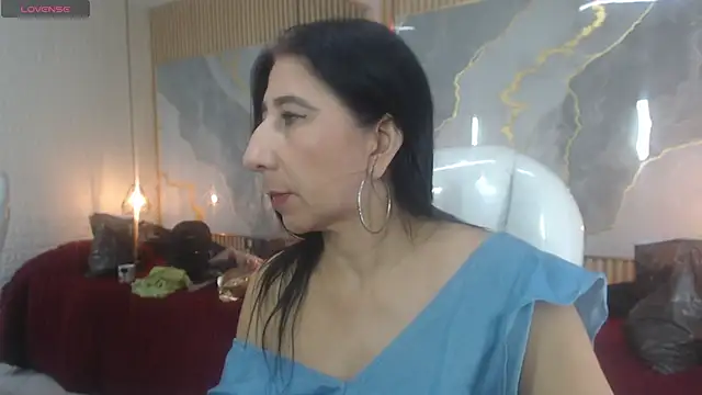 nei_girl webcam