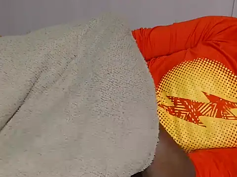 Dic_star webcam