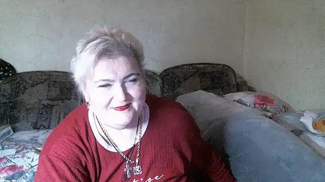 Lana555 webcam