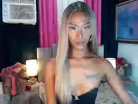 Tarah_MC_Actressex webcam