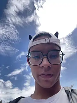 Andres_boy252