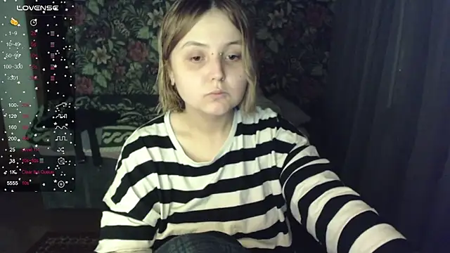 vendymories webcam