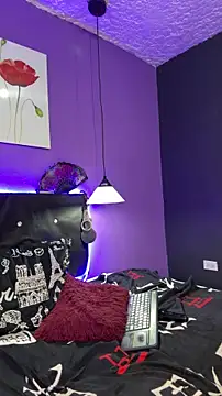 Karim_mansur webcam