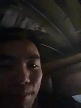 PTacb-12345 webcam