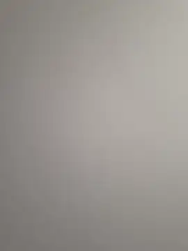 KinkyKittyBoy webcam