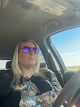 sweetkacibaby webcam