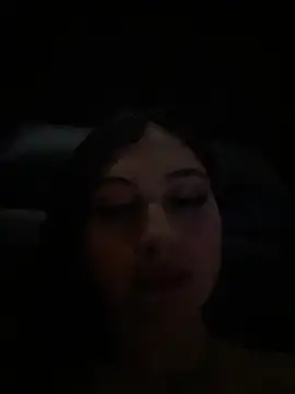 RossieSmith1 live cam on StripChat