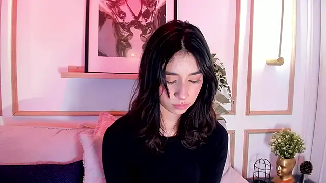 Nanami_ webcam