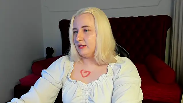 LioraArdyn webcam