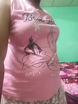 Sameera-sexy webcam