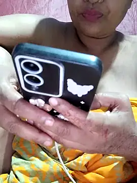 Gulapi_N webcam
