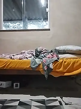 Rodrigo123hjsbdnd webcam