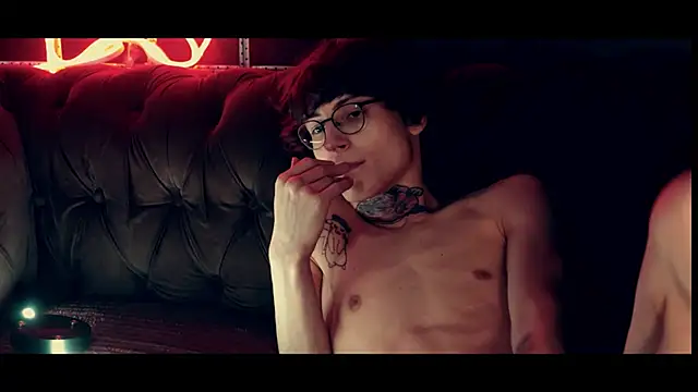 HotDogsStudio webcam