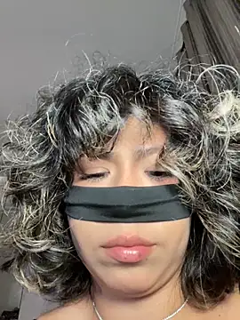 nenalayla webcam