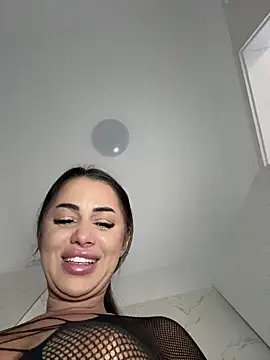 KirstieVegas webcam