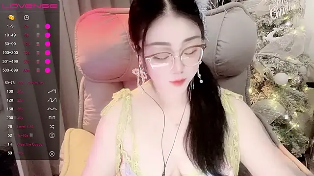 Monica-666888- live cam on StripChat