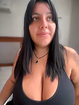 vicky_sixx - Vicky_Sixx's free webcam - UK Sex Cams